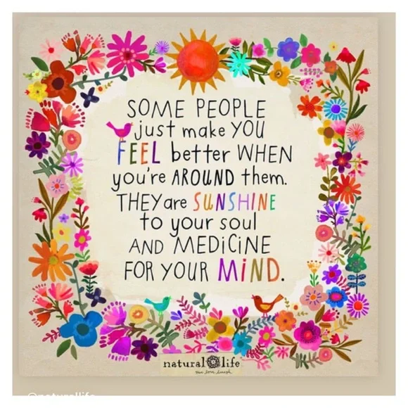 LIVE TODAY 1:00 PM EST FREE PEOPLE & HANDMADE KANTHAS/PATCHWORK PIECES π₯ - Picture 12 of 14